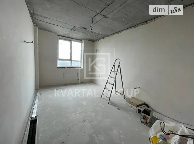 Квартира на вул. Миколи Сингаївського, 2Ж в Києві, ID 226758, фото №13
