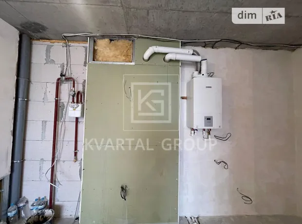 Квартира на вул. Миколи Сингаївського, 2Ж в Києві, ID 226758, фото №8