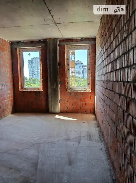 Квартира на бул. Гетьмана Сагайдачного, 7 в Одесі, ID 205795, фото №7