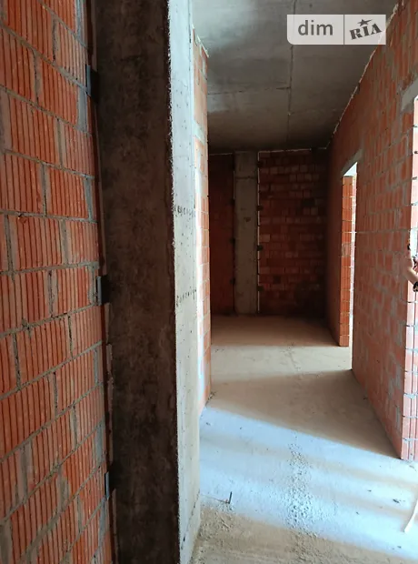 Квартира на бул. Гетьмана Сагайдачного, 7 в Одесі, ID 173066, фото №11