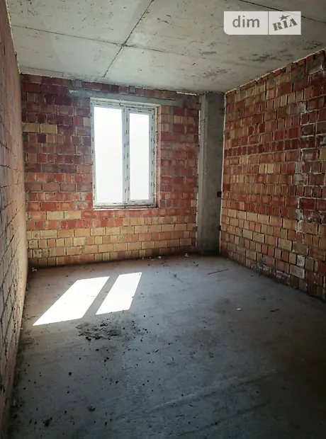 Квартира на бул. Гетьмана Сагайдачного, 7 в Одесі, ID 173066, фото №12