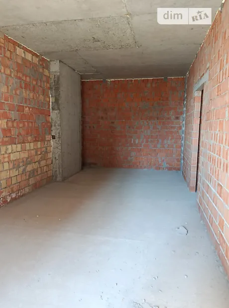 Квартира на бул. Гетьмана Сагайдачного, 7 в Одесі, ID 173066, фото №13
