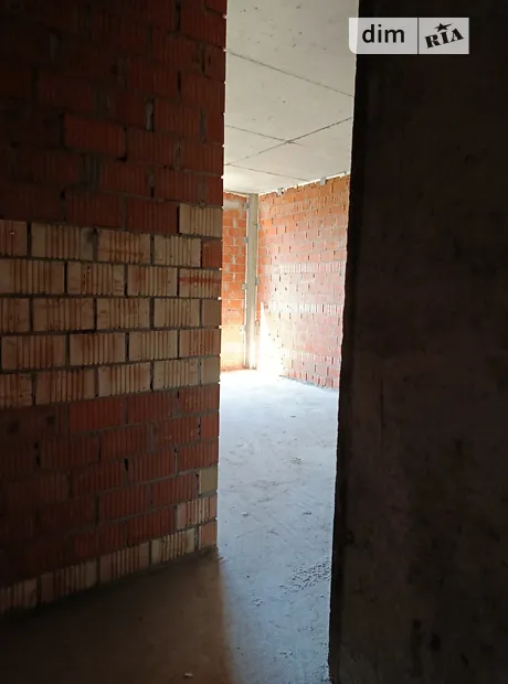 Квартира на бул. Гетьмана Сагайдачного, 7 в Одесі, ID 173066, фото №3