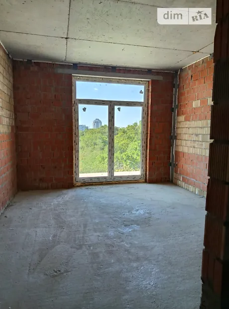 Квартира на бул. Гетьмана Сагайдачного, 7 в Одесі, ID 173066, фото №5