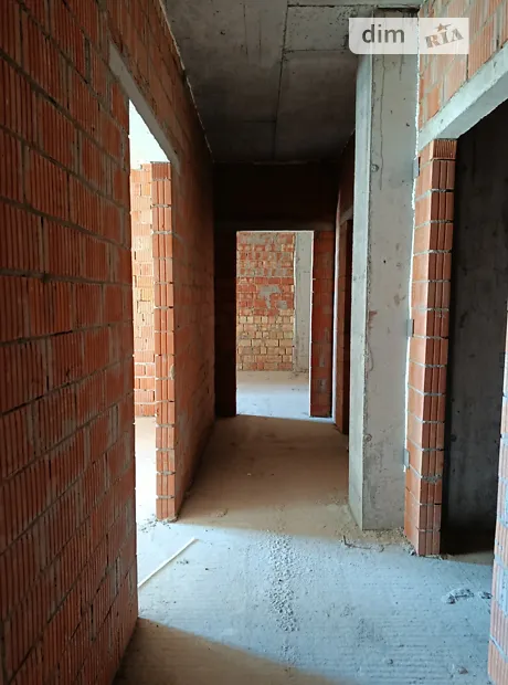 Квартира на бул. Гетьмана Сагайдачного, 7 в Одесі, ID 173066, фото №6
