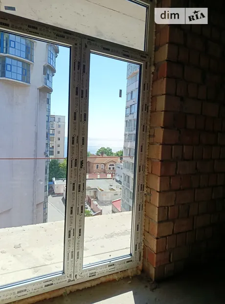 Квартира на бул. Гетьмана Сагайдачного, 7 в Одесі, ID 173066, фото №7