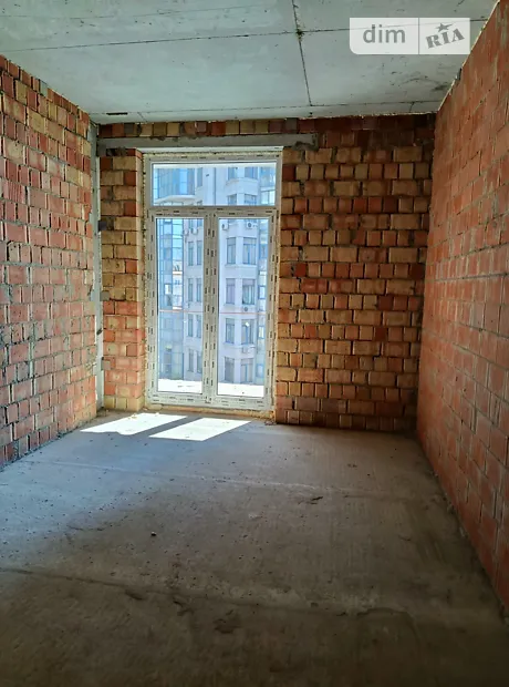 Квартира на бул. Гетьмана Сагайдачного, 7 в Одесі, ID 173066, фото №8
