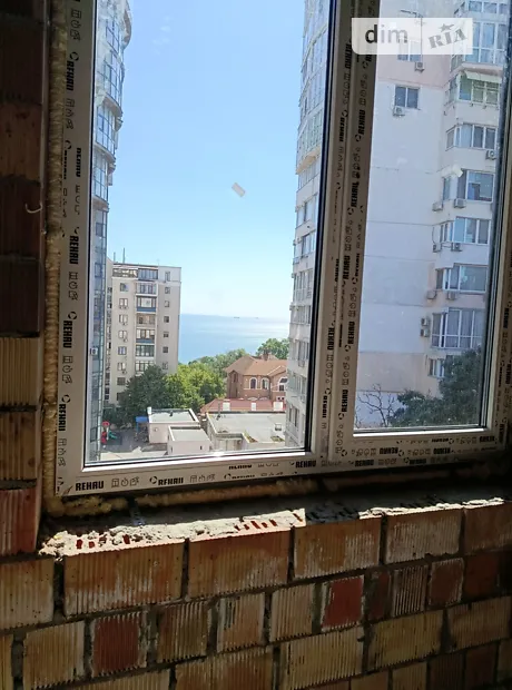 Квартира на бул. Гетьмана Сагайдачного, 7 в Одесі, ID 173066, фото №9