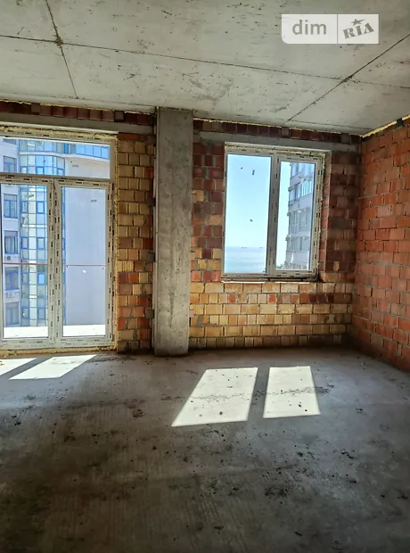 Квартира на бул. Гетьмана Сагайдачного, 7 в Одесі, ID 173066, фото №10