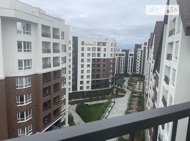 Квартира на вул. Ольги Кобилянської 1В/18 в Києві, ID 233203, фото №1
