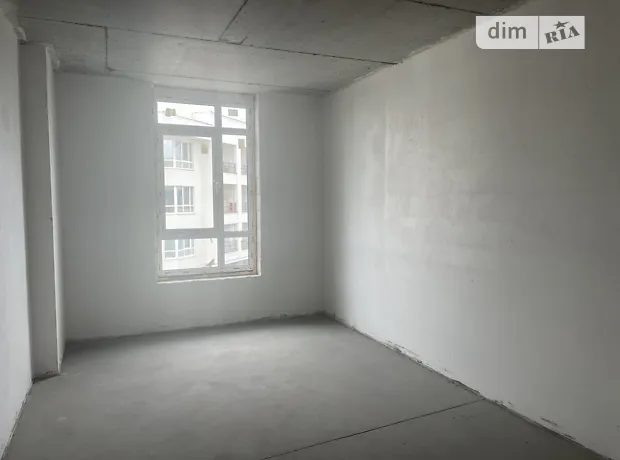 Квартира на вул. Ольги Кобилянської 1В/18 в Києві, ID 233203, фото №5