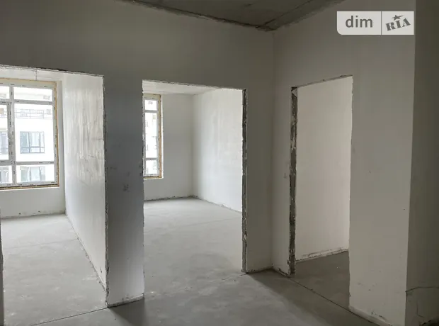 Квартира на вул. Ольги Кобилянської 1В/18 в Києві, ID 233203, фото №6