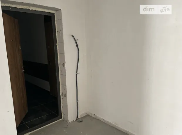 Квартира на вул. Ольги Кобилянської 1В/18 в Києві, ID 233203, фото №7