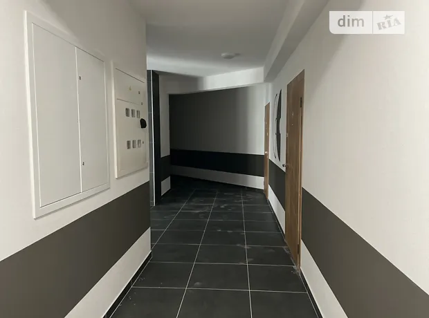 Квартира на вул. Ольги Кобилянської 1В/18 в Києві, ID 233203, фото №8
