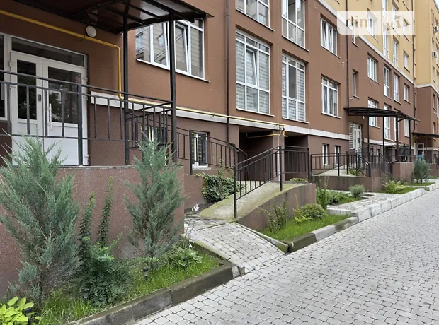 Квартира на вул. Миколи Сингаївського в Києві, ID 222415, фото №12