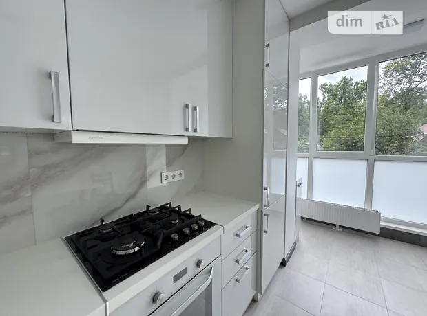 Квартира на вул. Миколи Сингаївського в Києві, ID 222415, фото №8