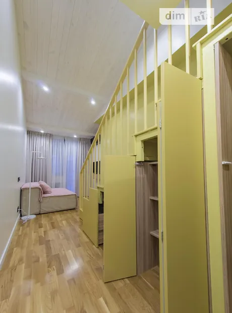 Квартира на вул. Глибочицька, 13 в Києві, ID 162148, фото №21