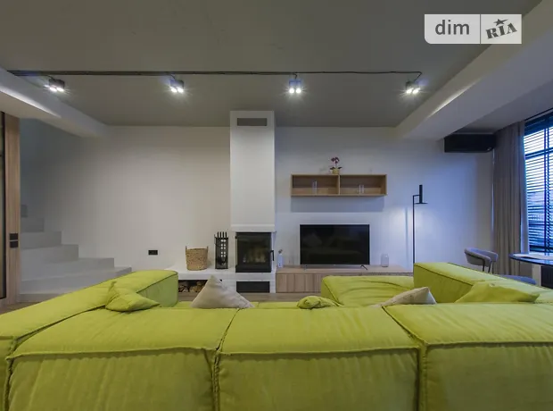 Квартира на вул. Глибочицька, 13 в Києві, ID 162148, фото №9