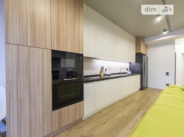 Квартира на вул. Глибочицька, 13 в Києві, ID 162148, фото №10