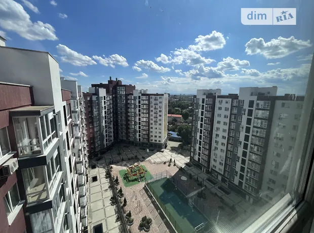 Квартира на вул. Княгинин в Івано-Франківську, ID 191522, фото №3