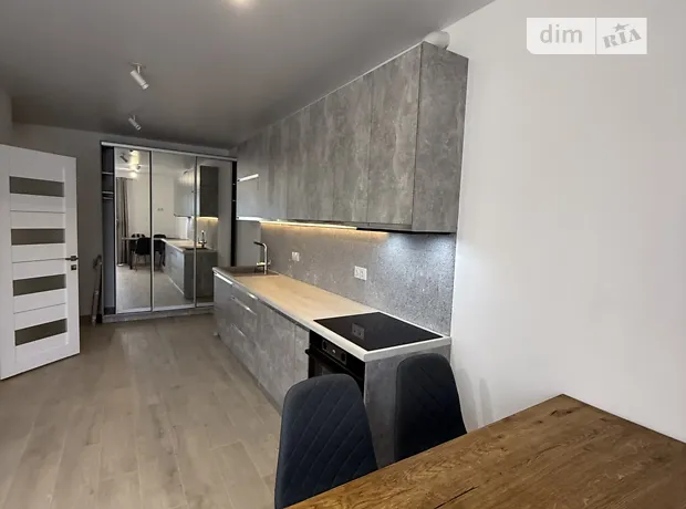 Квартира на вул. Молодіжна в Києві, ID 307838, фото №1