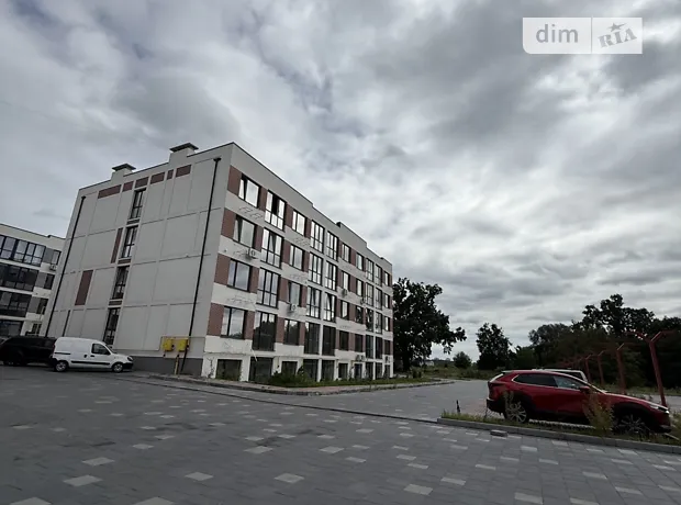 Квартира на вул. Молодіжна в Києві, ID 307838, фото №12