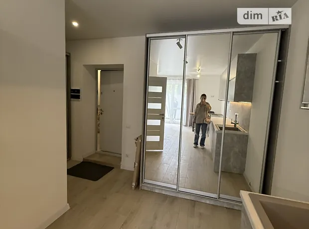 Квартира на вул. Молодіжна в Києві, ID 307838, фото №4