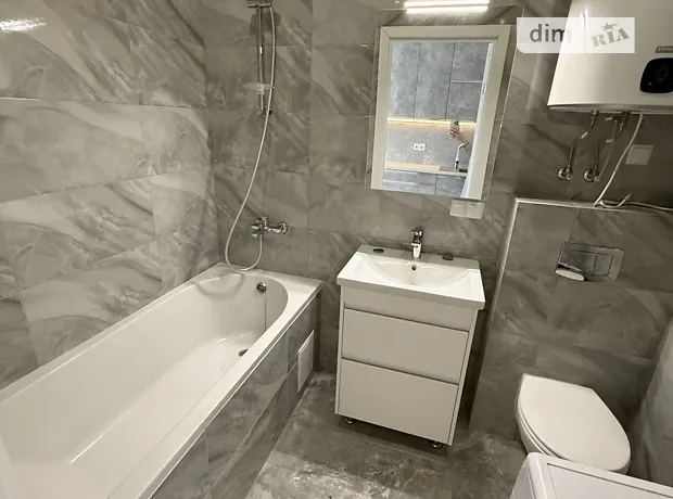 Квартира на вул. Молодіжна в Києві, ID 307838, фото №6