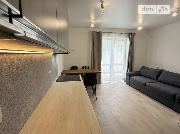 Квартира на вул. Молодіжна в Києві, ID 307838, фото №7