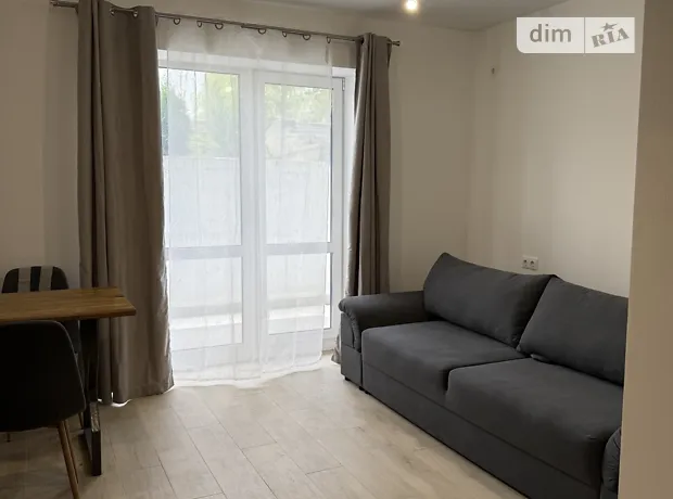 Квартира на вул. Молодіжна в Києві, ID 307838, фото №8