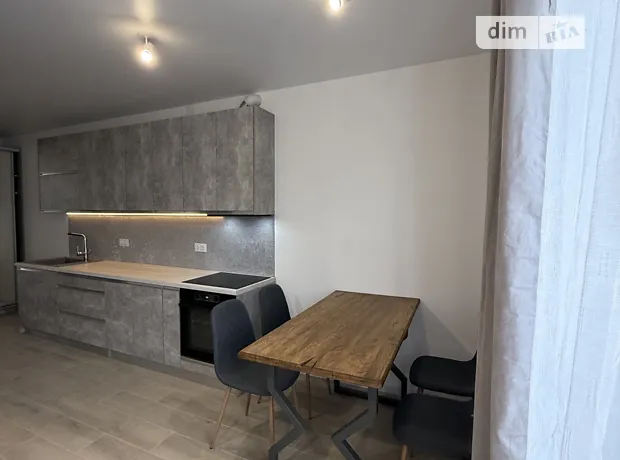 Квартира на вул. Молодіжна в Києві, ID 307838, фото №9