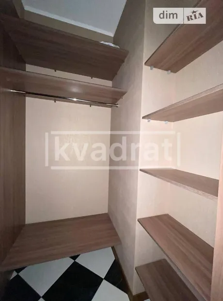 Квартира на вул. Саперне Поле 14/55 в Києві, ID 193791, фото №19
