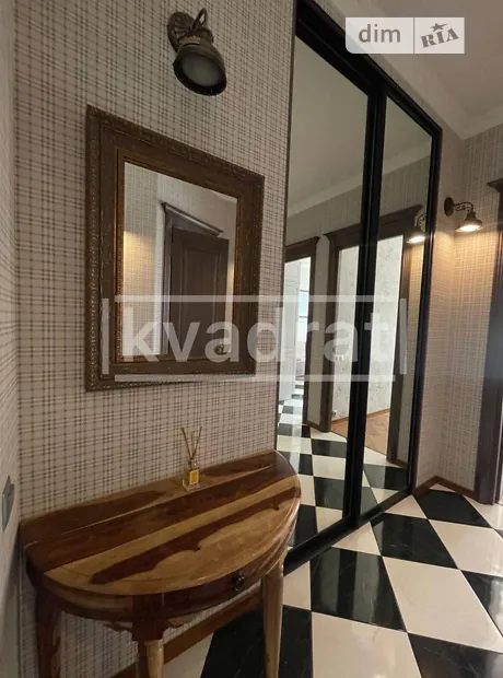 Квартира на вул. Саперне Поле 14/55 в Києві, ID 193791, фото №20