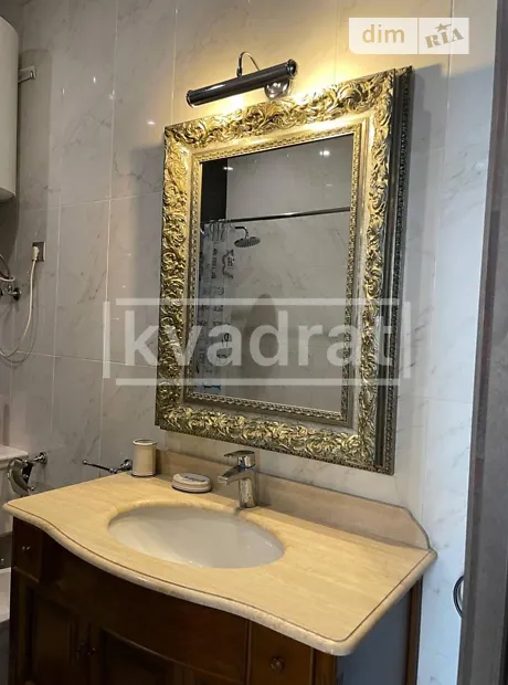 Квартира на вул. Саперне Поле 14/55 в Києві, ID 193791, фото №25