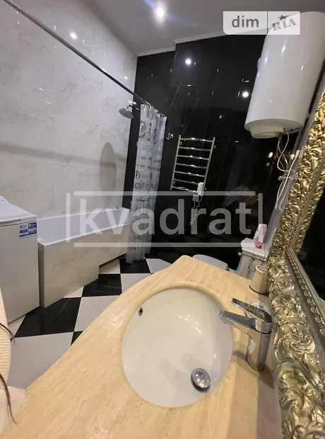 Квартира на вул. Саперне Поле 14/55 в Києві, ID 193791, фото №26