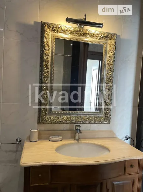 Квартира на вул. Саперне Поле 14/55 в Києві, ID 193791, фото №27