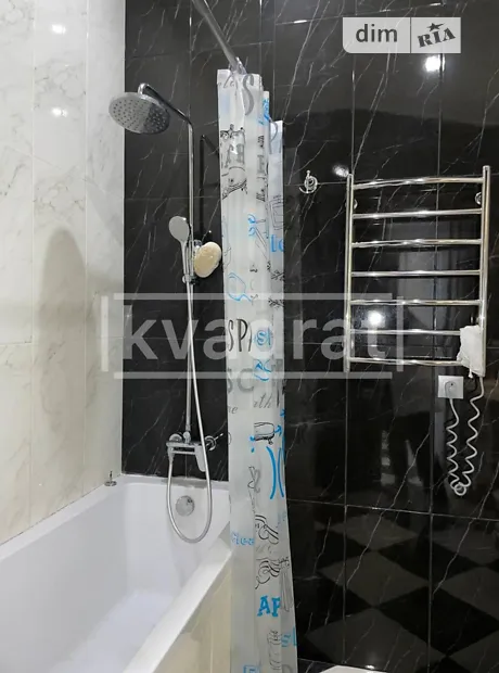 Квартира на вул. Саперне Поле 14/55 в Києві, ID 193791, фото №28