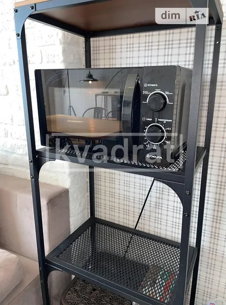 Квартира на вул. Саперне Поле 14/55 в Києві, ID 193791, фото №7
