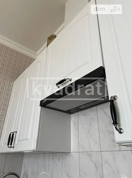 Квартира на вул. Саперне Поле 14/55 в Києві, ID 193791, фото №10