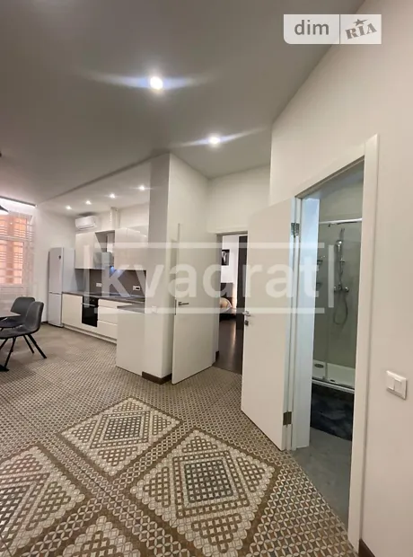 Квартира на вул. Василя Тютюнника 37/1 в Києві, ID 176400, фото №15
