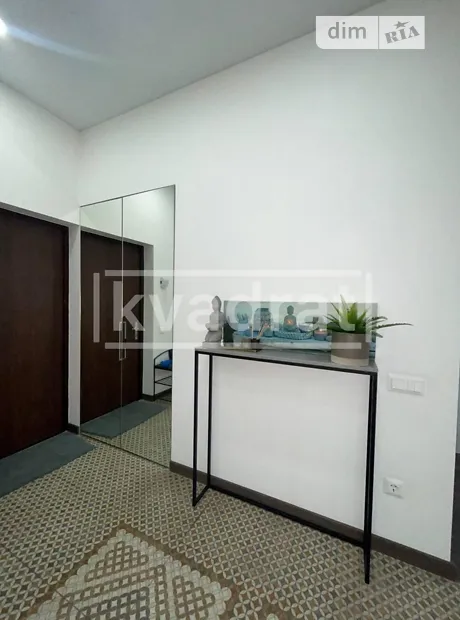 Квартира на вул. Василя Тютюнника 37/1 в Києві, ID 176400, фото №16
