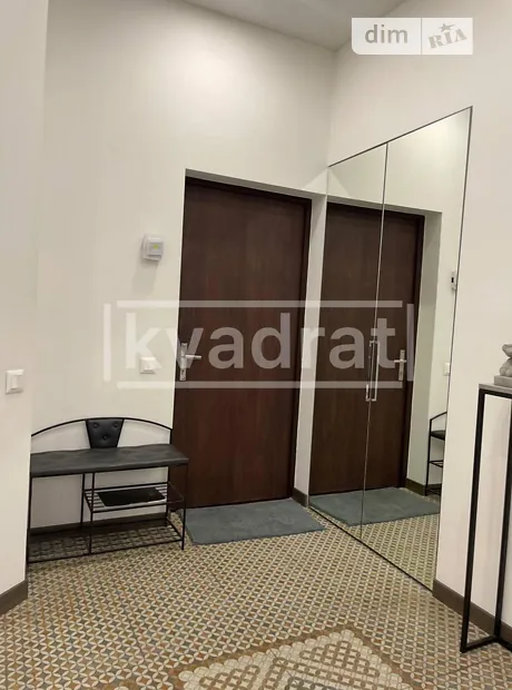 Квартира на вул. Василя Тютюнника 37/1 в Києві, ID 176400, фото №19