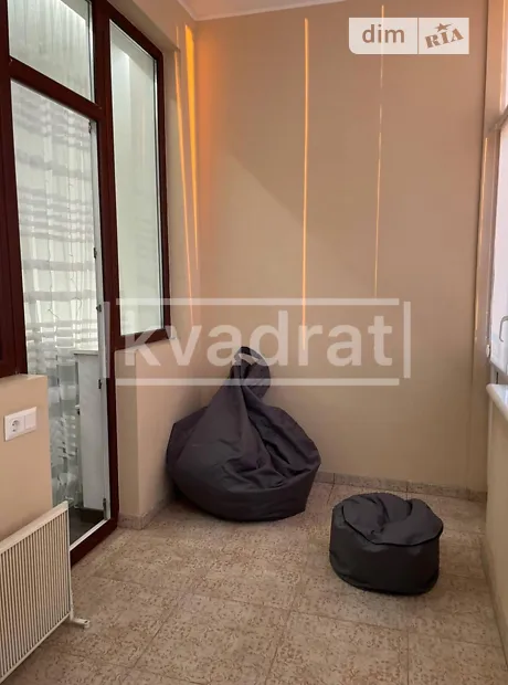 Квартира на вул. Василя Тютюнника 37/1 в Києві, ID 176400, фото №21