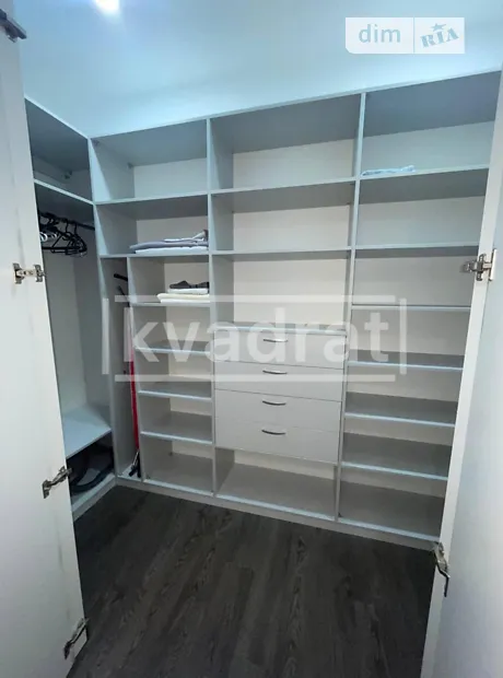 Квартира на вул. Василя Тютюнника 37/1 в Києві, ID 176400, фото №28