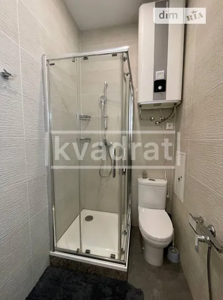 Квартира на вул. Василя Тютюнника 37/1 в Києві, ID 176400, фото №36