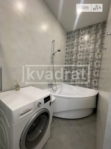 Квартира на вул. Василя Тютюнника 37/1 в Києві, ID 176400, фото №37