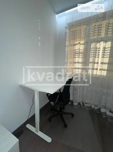 Квартира на вул. Василя Тютюнника 37/1 в Києві, ID 176400, фото №6