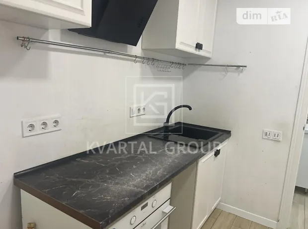 Квартира на вул. Білокур в Києві, ID 222758, фото №2