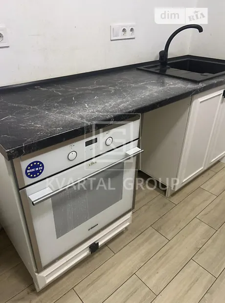Квартира на вул. Білокур в Києві, ID 222758, фото №3