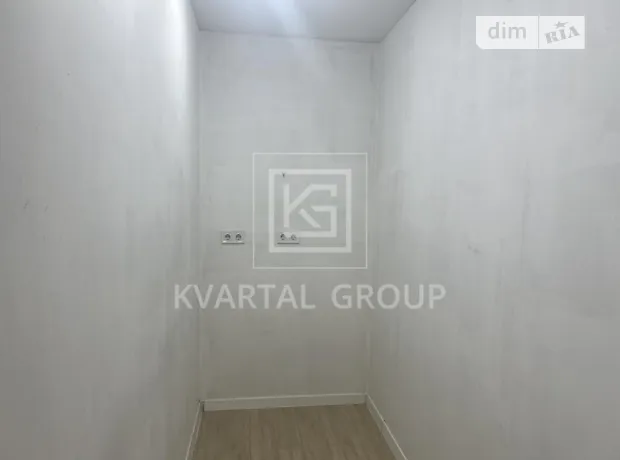 Квартира на вул. Білокур в Києві, ID 222758, фото №4